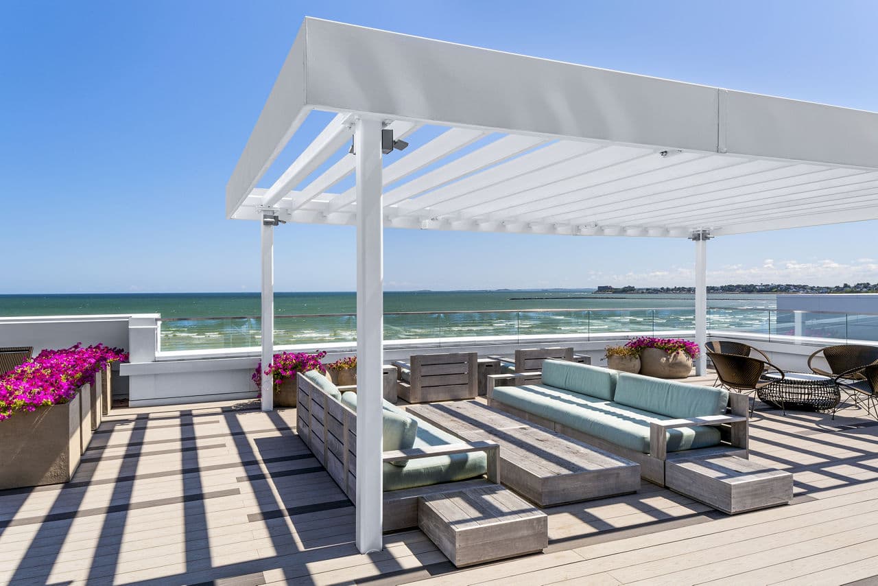 Ocean 650 Apartments Revere Ma 12 of 27