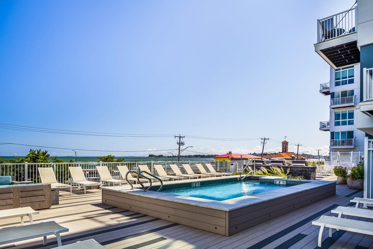Ocean 650 Apartments Revere Ma 9 of 27