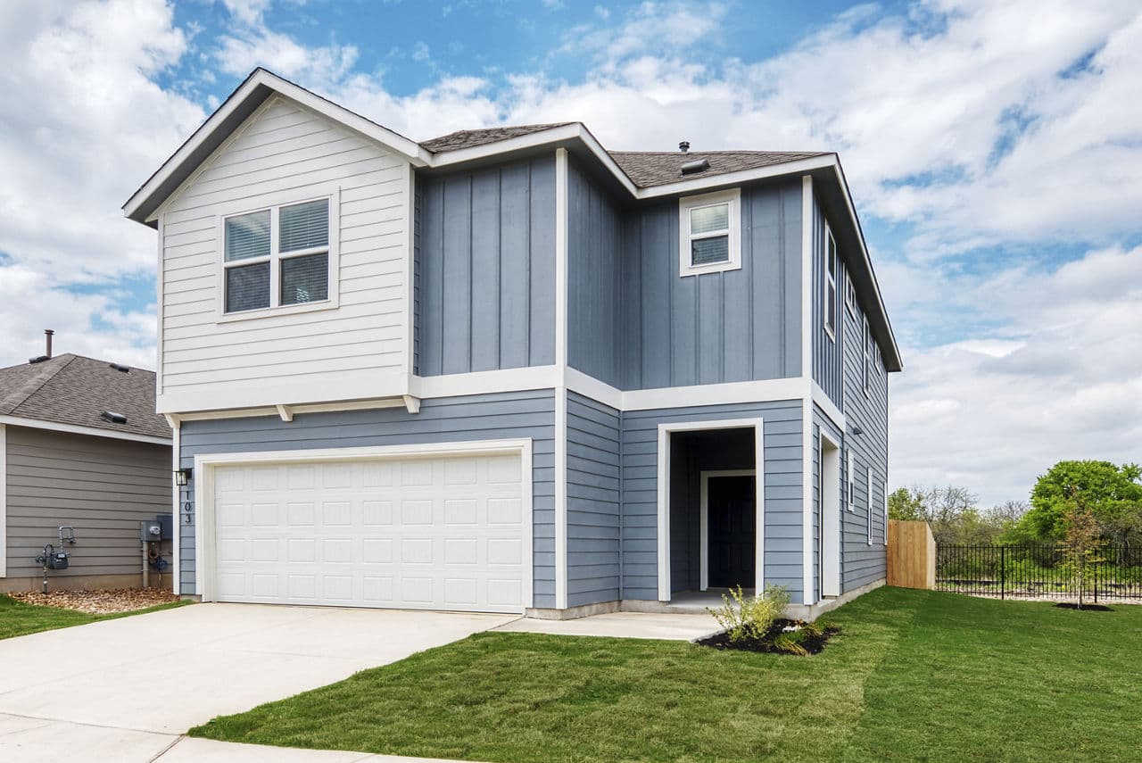 Pradera Luxury Rental Homes 1 of 8