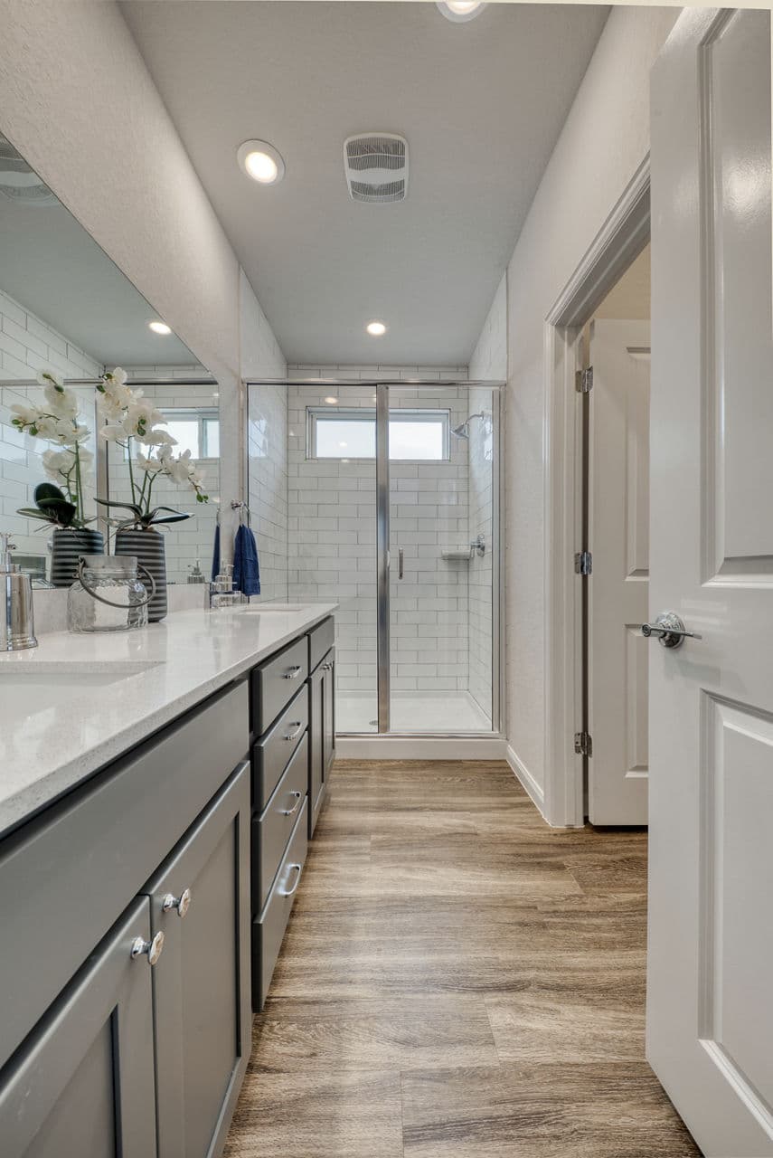 Pradera Luxury Rental Homes San Antonio Tx 27 of 27