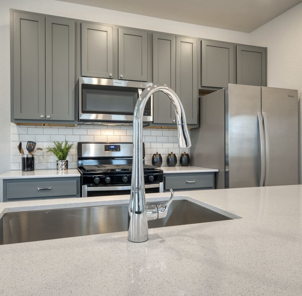 Pradera Luxury Rental Homes San Antonio Tx 22 of 27