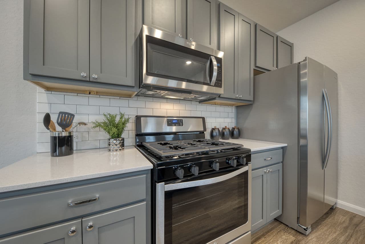 Pradera Luxury Rental Homes San Antonio Tx 23 of 27