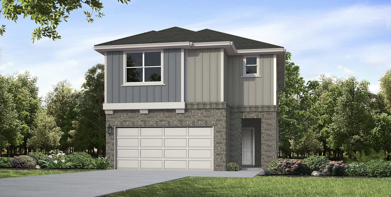 Pradera Luxury Rental Homes San Antonio Tx 10 of 27