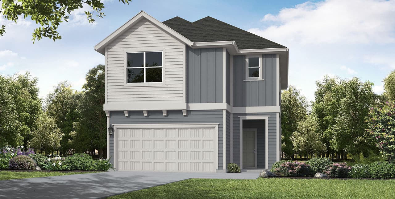 Pradera Luxury Rental Homes San Antonio Tx 11 of 27
