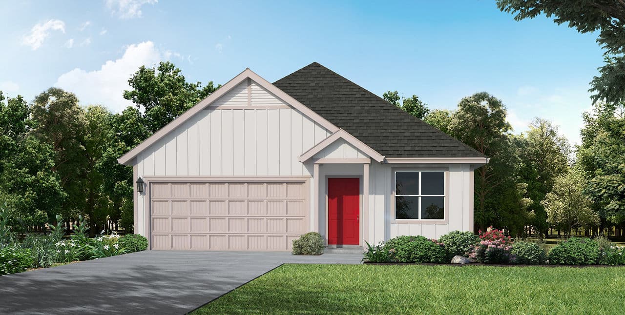 Pradera Luxury Rental Homes 3 of 8