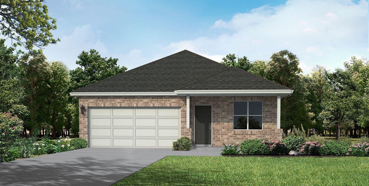 Pradera Luxury Rental Homes 4 of 8