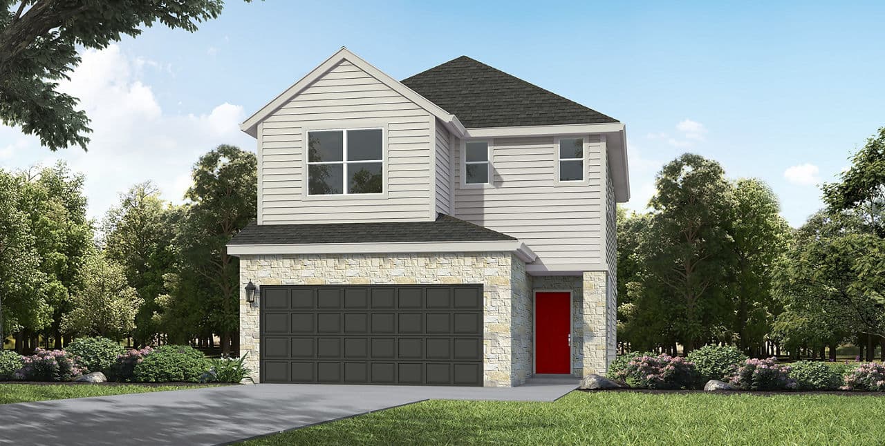 Pradera Luxury Rental Homes 6 of 8
