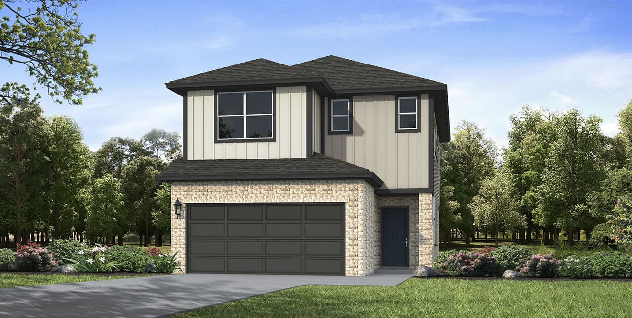 Pradera Luxury Rental Homes 7 of 8