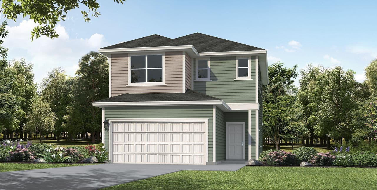 Pradera Luxury Rental Homes 8 of 8