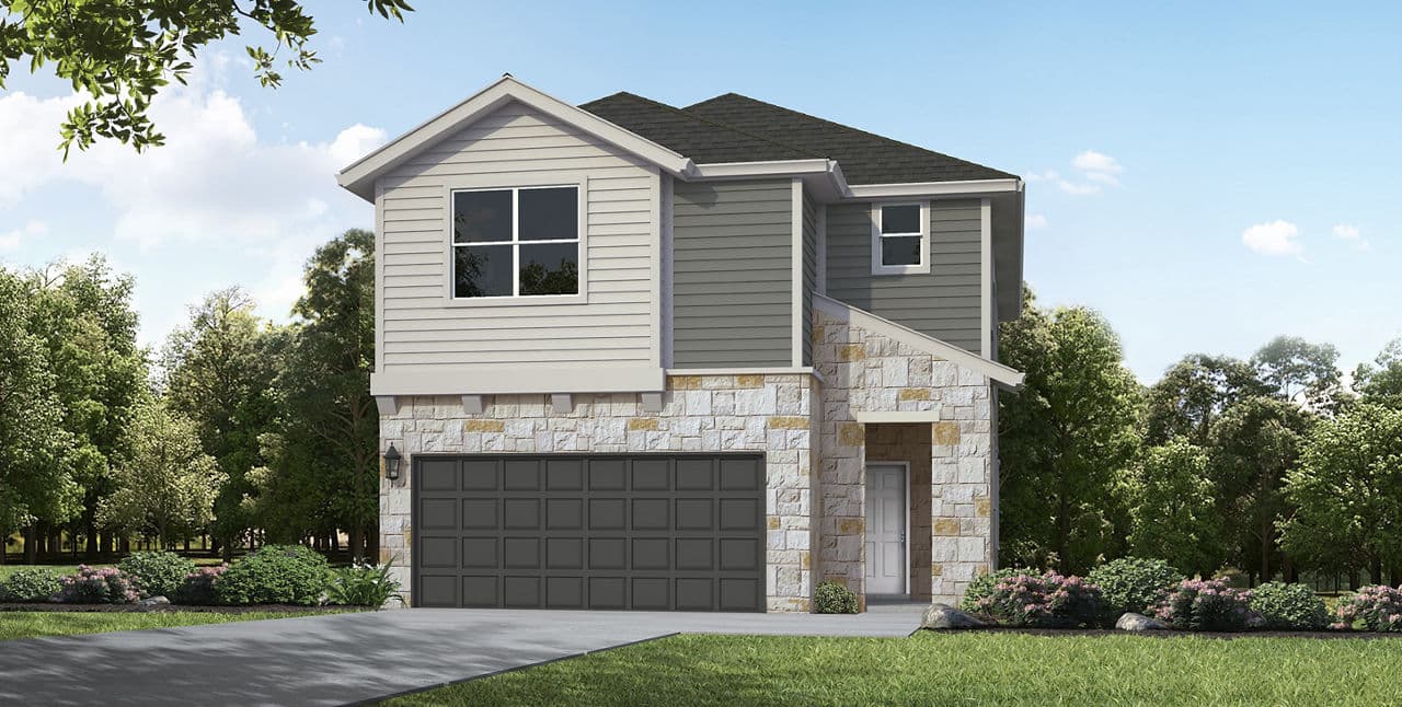 Pradera Luxury Rental Homes San Antonio Tx 9 of 27