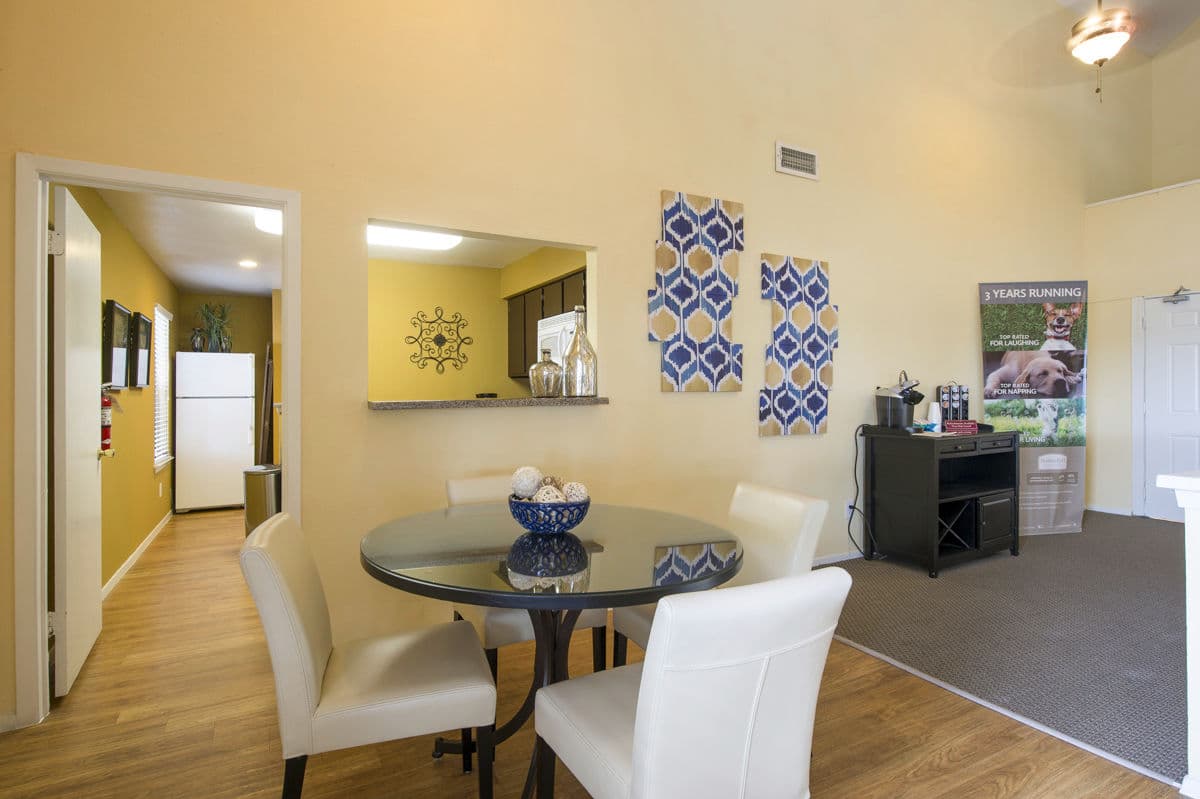 Huntcliff Apartments League City Tx 20 of 32