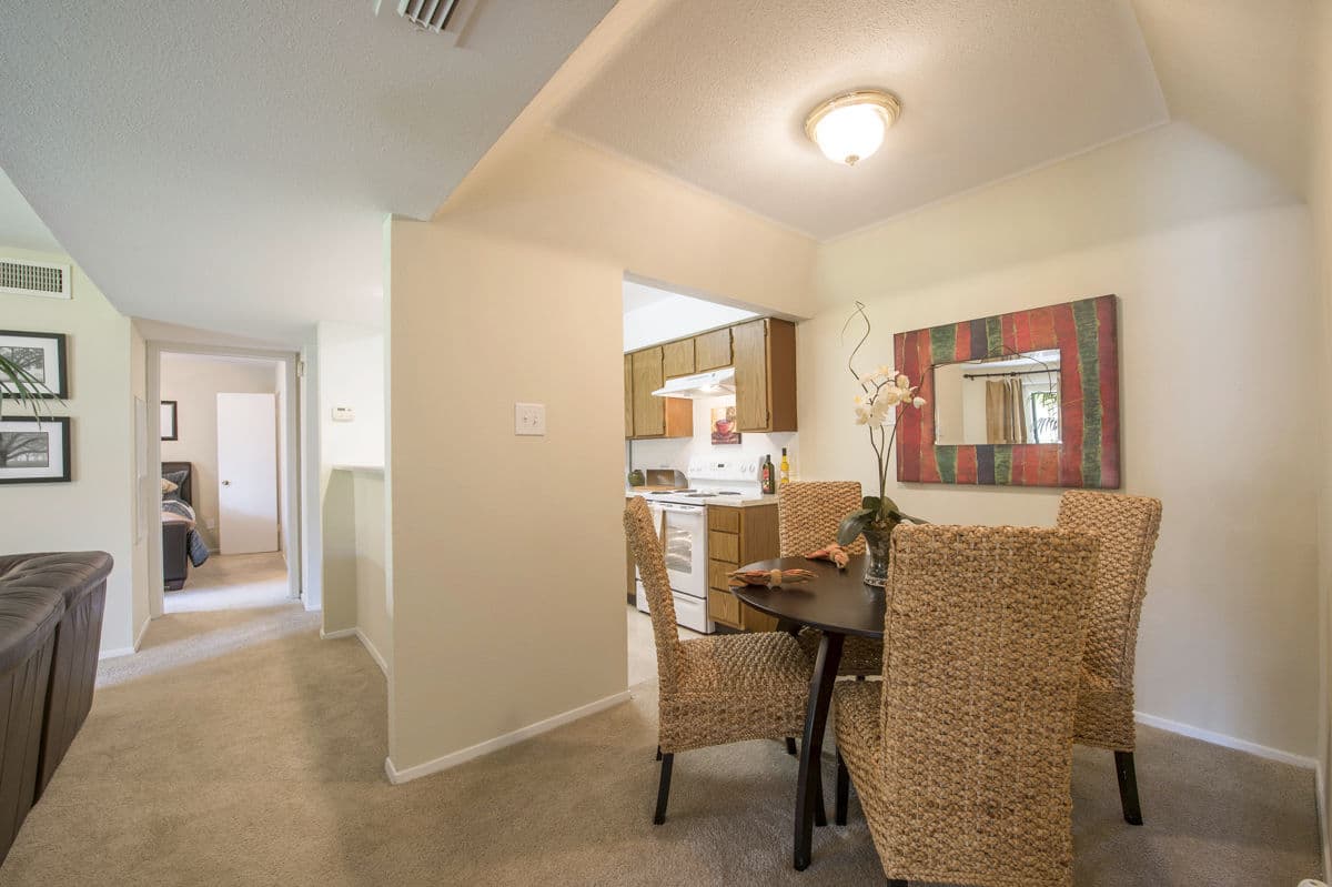 Huntcliff Apartments League City Tx 28 of 32