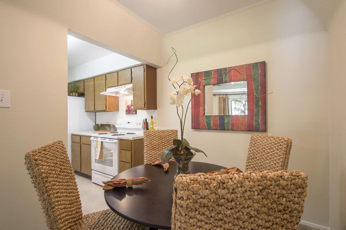 Huntcliff Apartments League City Tx 29 of 32