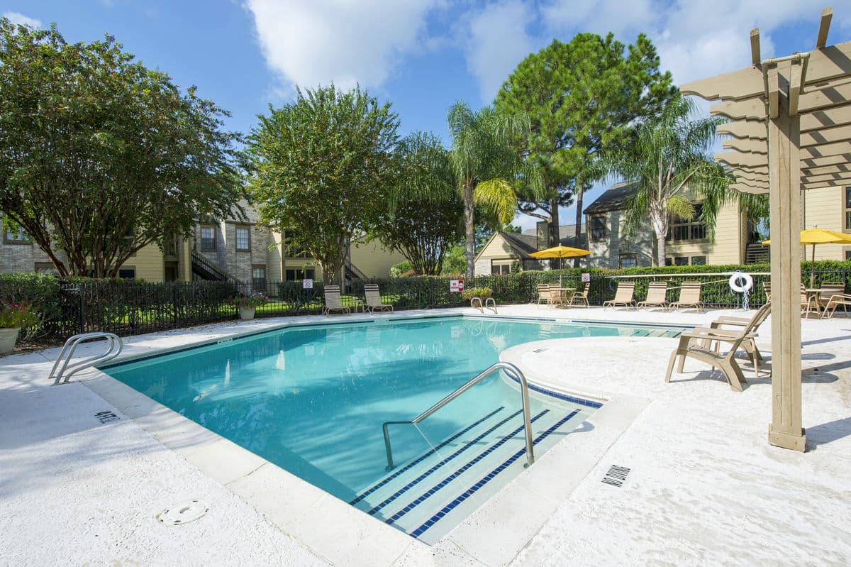 Huntcliff Apartments League City Tx 1 of 32