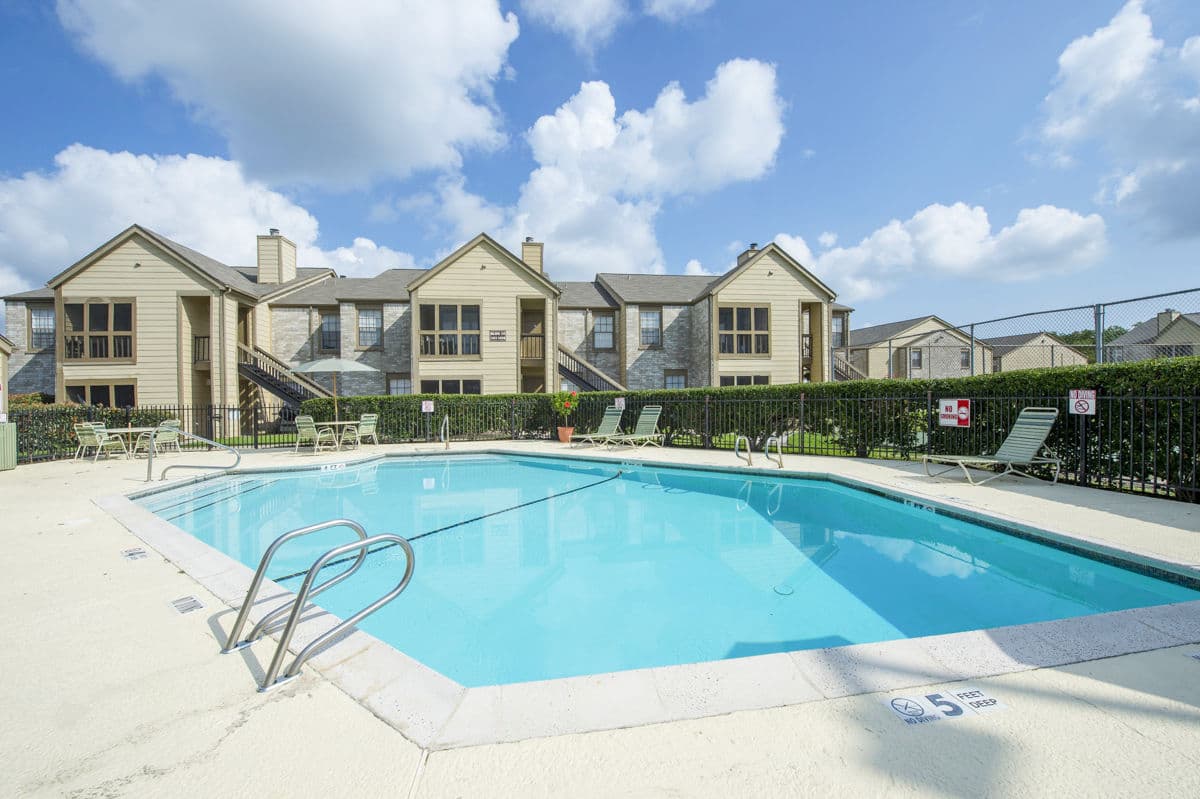 Huntcliff Apartments League City Tx 9 of 32