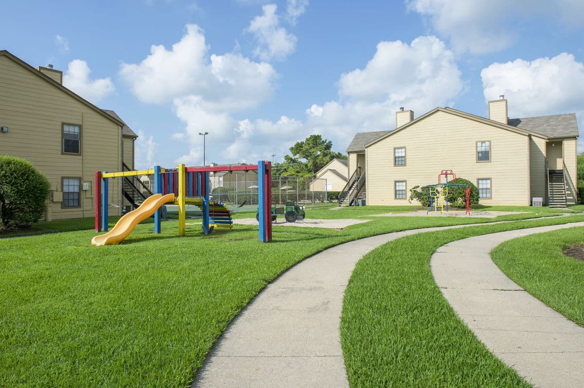 Huntcliff Apartments League City Tx 12 of 32