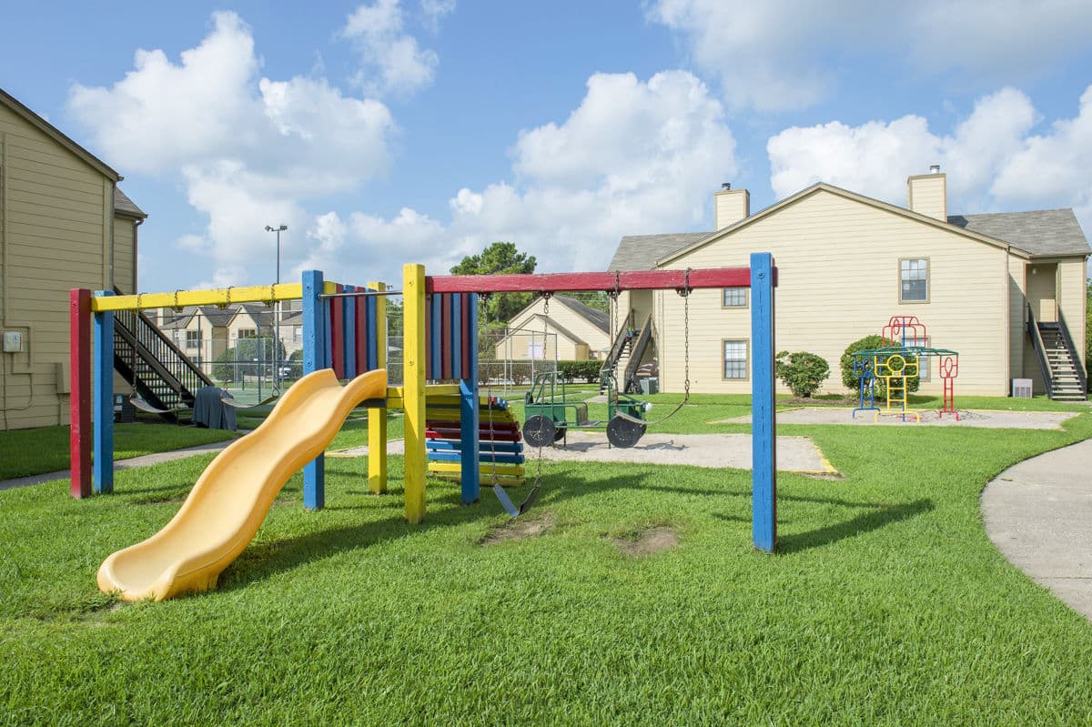 Huntcliff Apartments League City Tx 13 of 32
