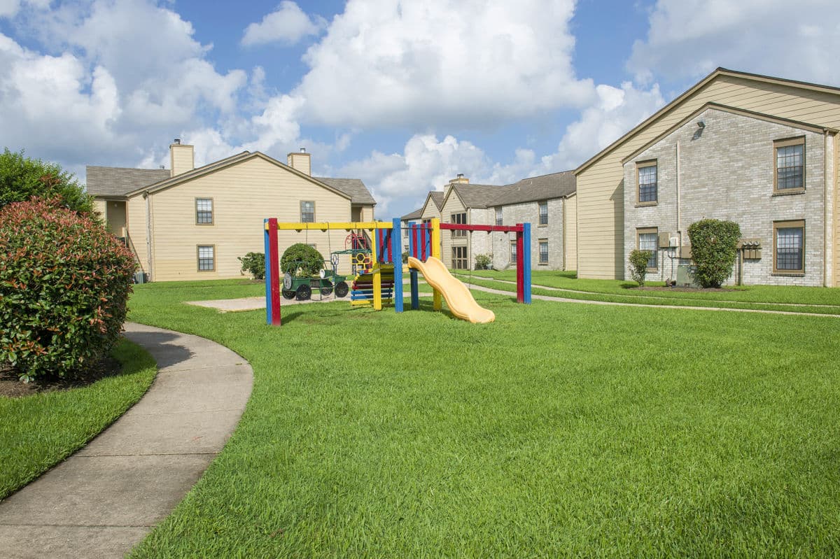 Huntcliff Apartments League City Tx 14 of 32