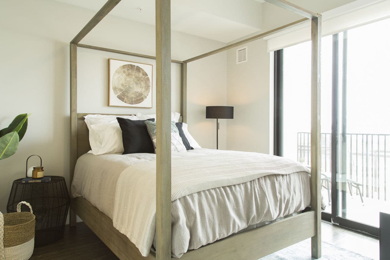 Pierside South Apartments Oceanside Ca 32 of 41