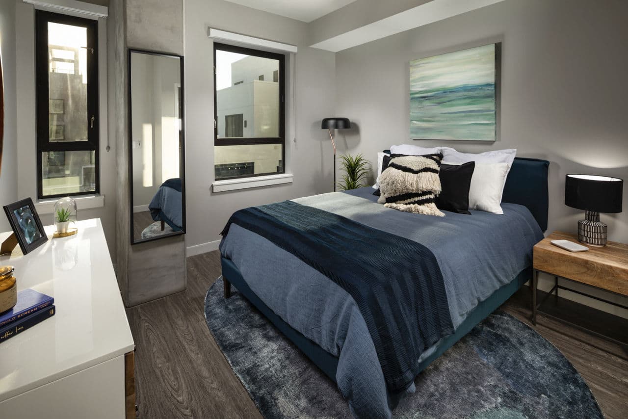 Pierside South Apartments Oceanside Ca 31 of 41