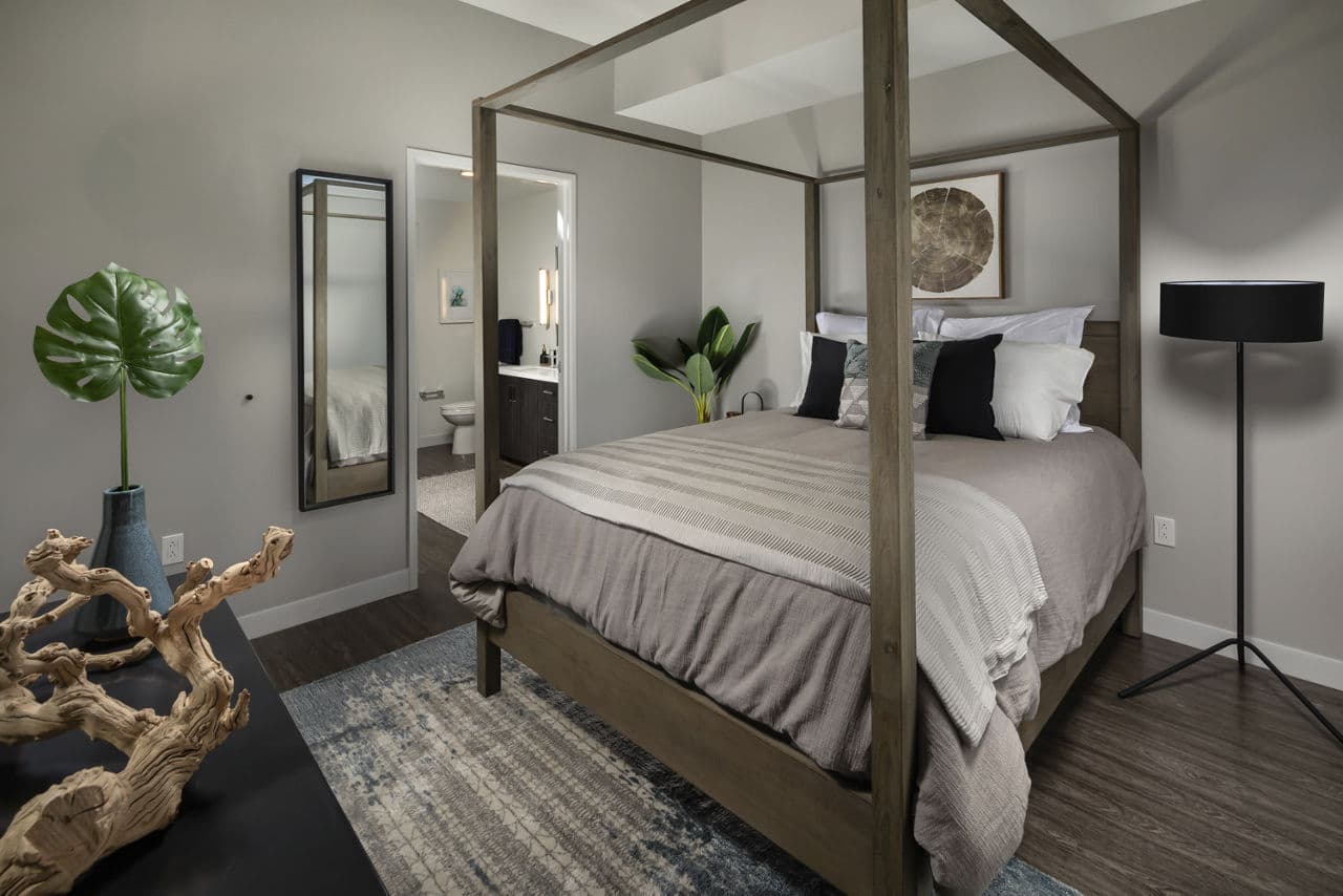 Pierside South Apartments Oceanside Ca 34 of 41