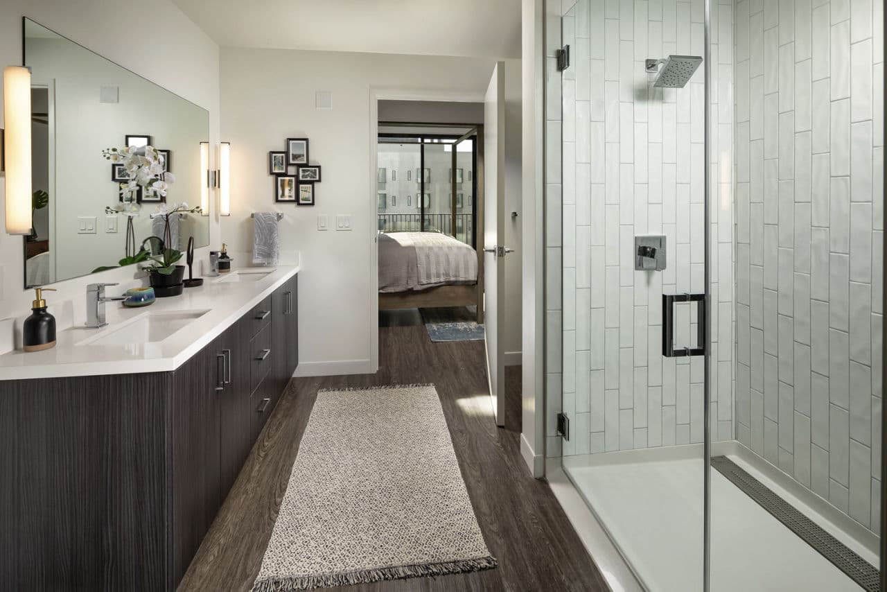 Pierside South Apartments Oceanside Ca 39 of 41