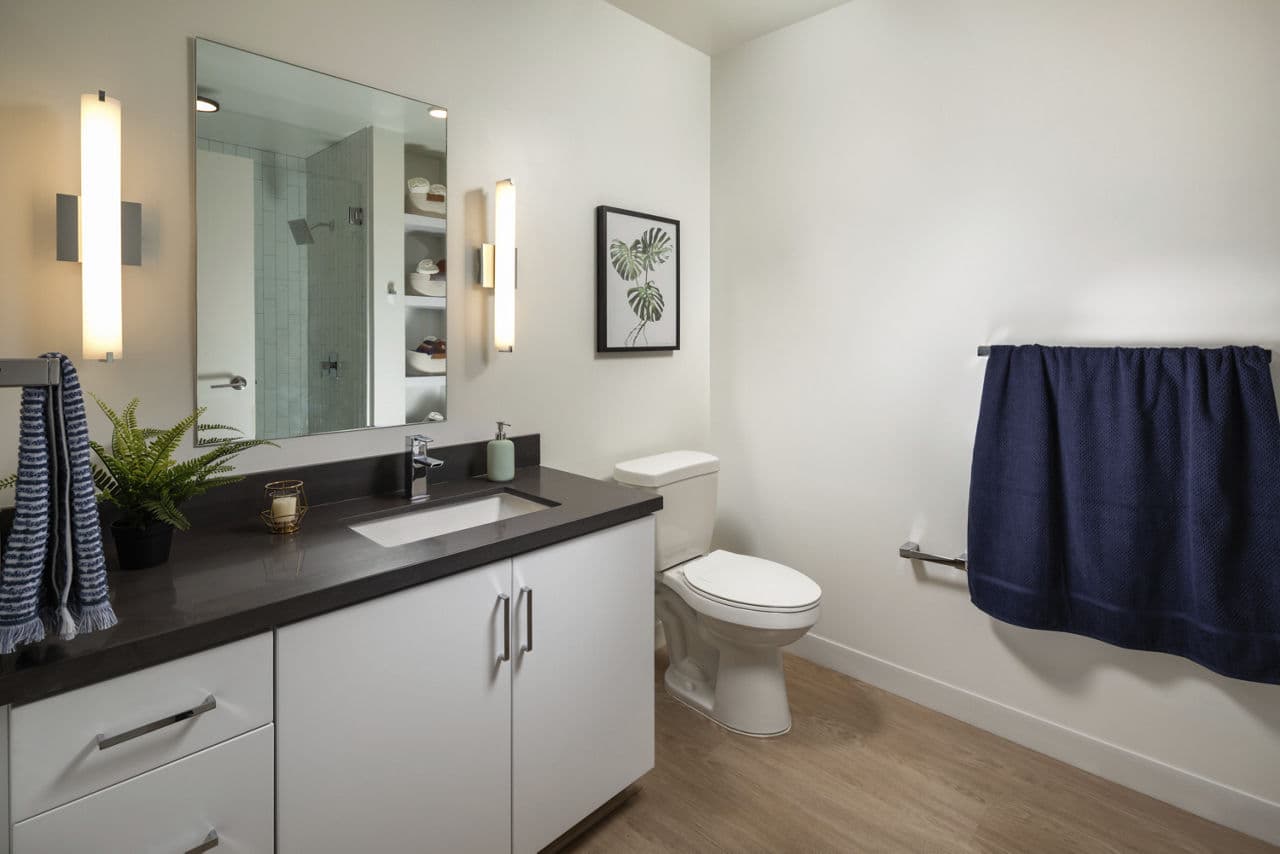 Pierside South Apartments Oceanside Ca 35 of 41