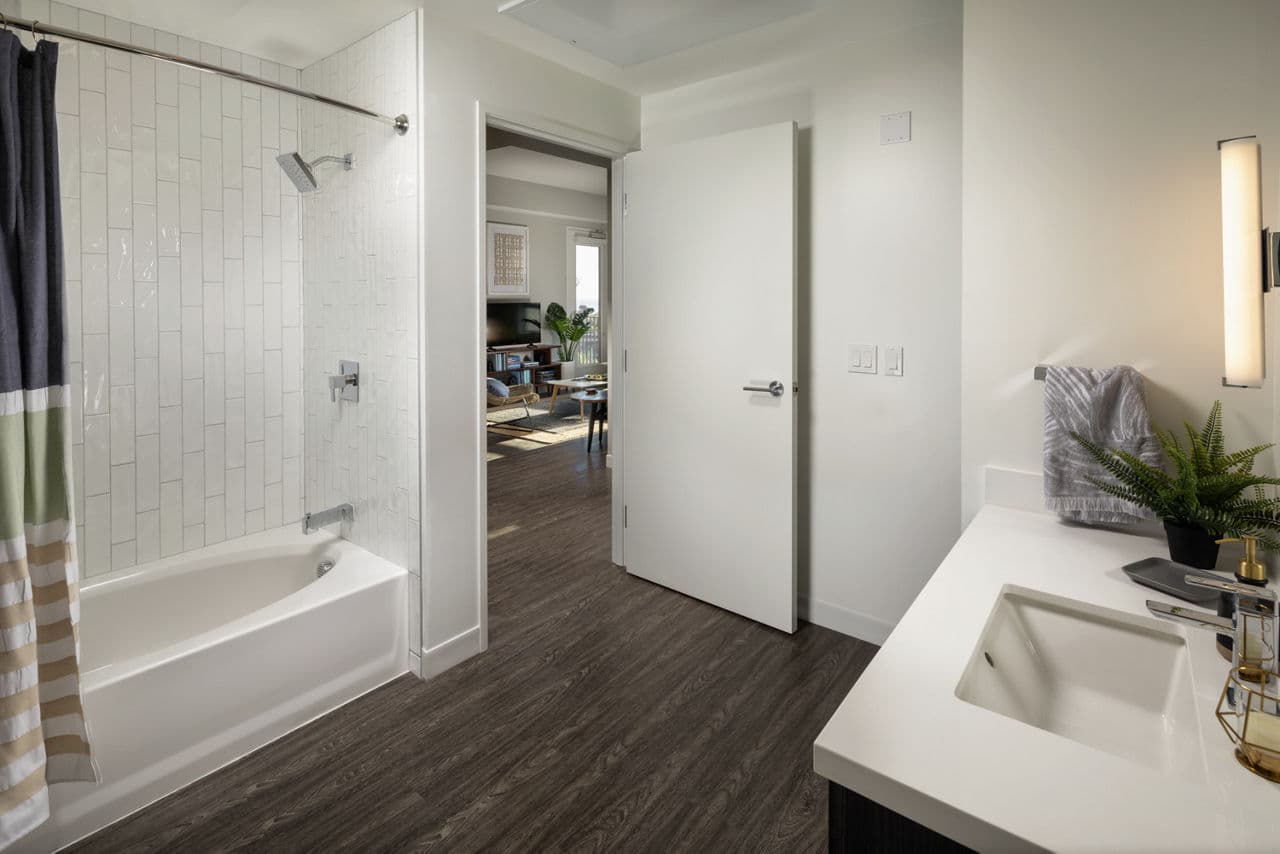 Pierside South Apartments Oceanside Ca 40 of 41
