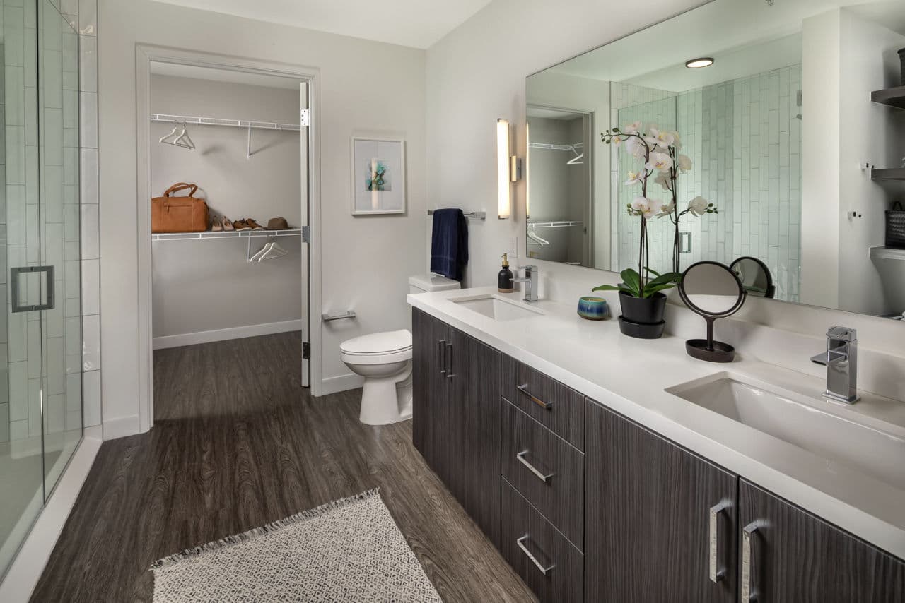 Pierside South Apartments Oceanside Ca 41 of 41