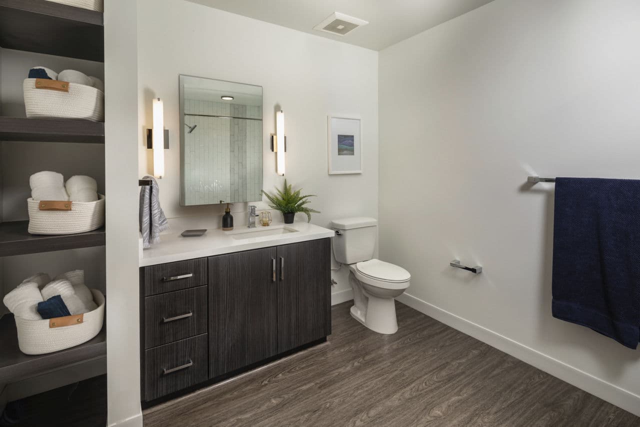 Pierside South Apartments Oceanside Ca 38 of 41