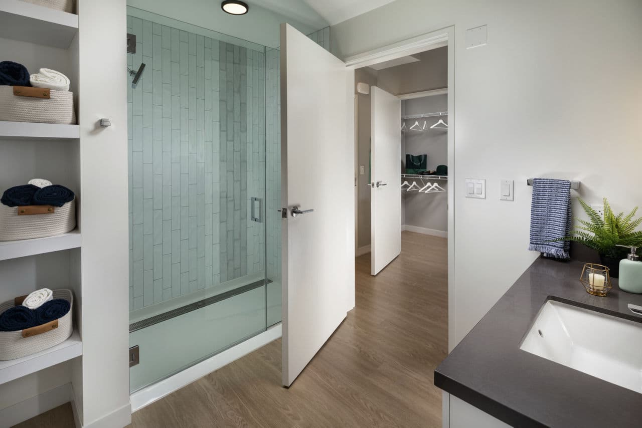 Pierside South Apartments Oceanside Ca 36 of 41