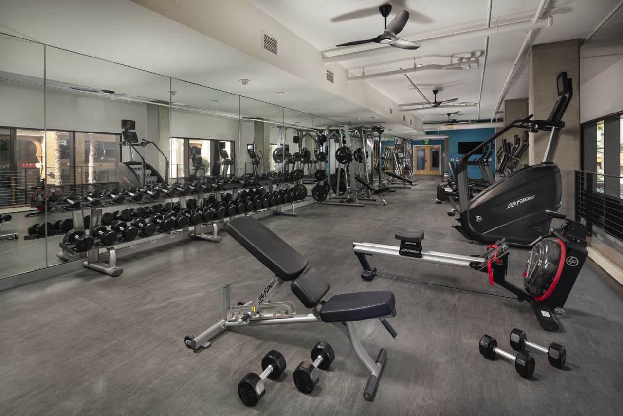 Pierside South Apartments Oceanside Ca 12 of 41