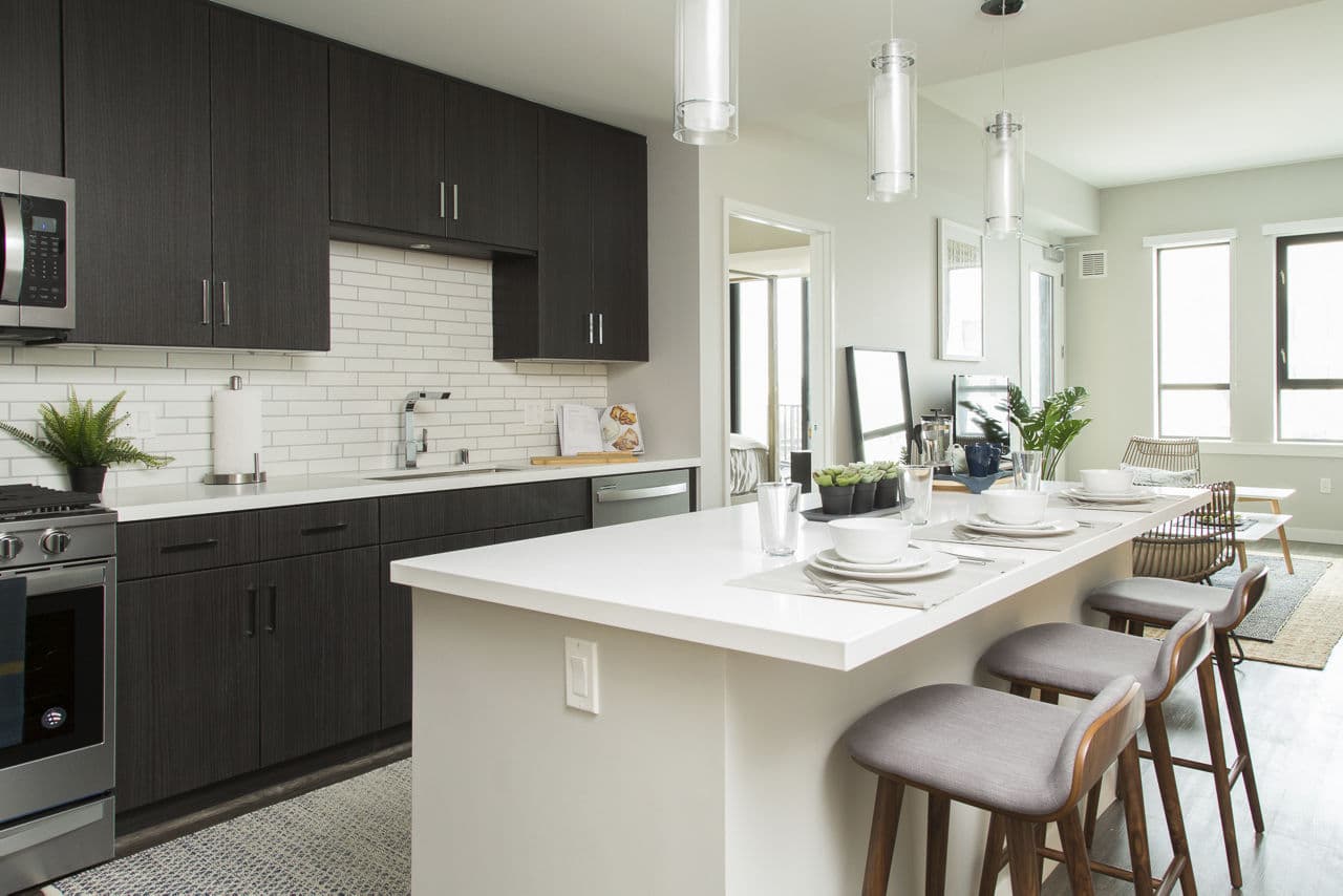 Pierside South Apartments Oceanside Ca 24 of 41