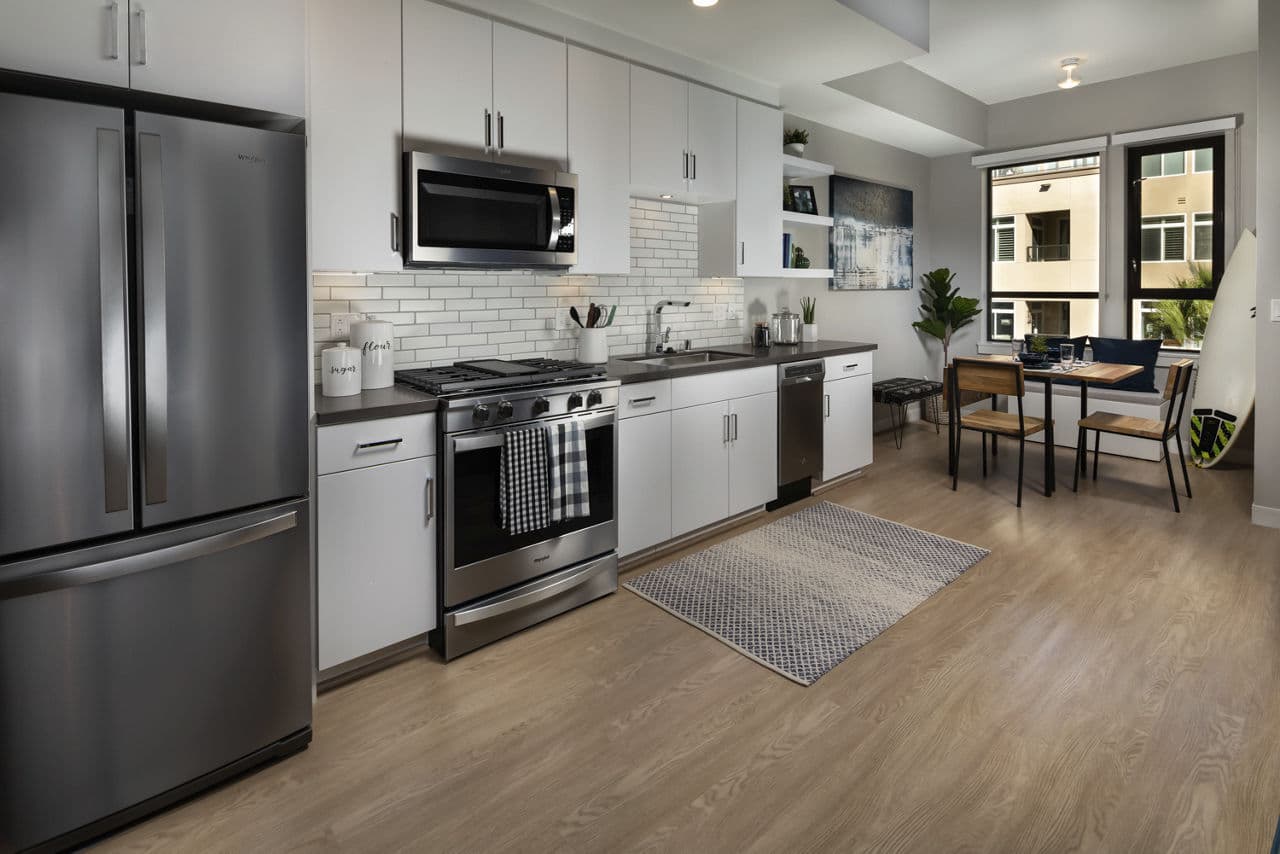 Pierside South Apartments Oceanside Ca 26 of 41