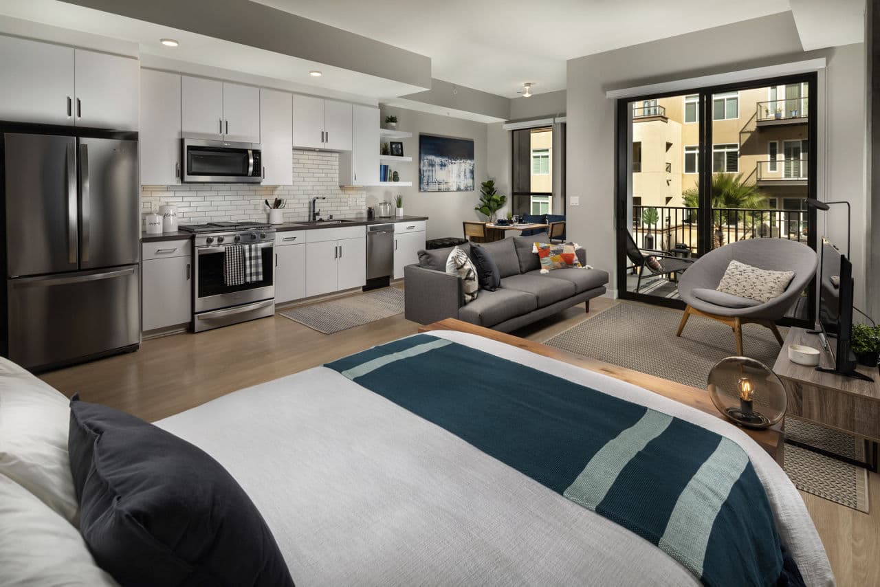 Pierside South Apartments Oceanside Ca 20 of 41