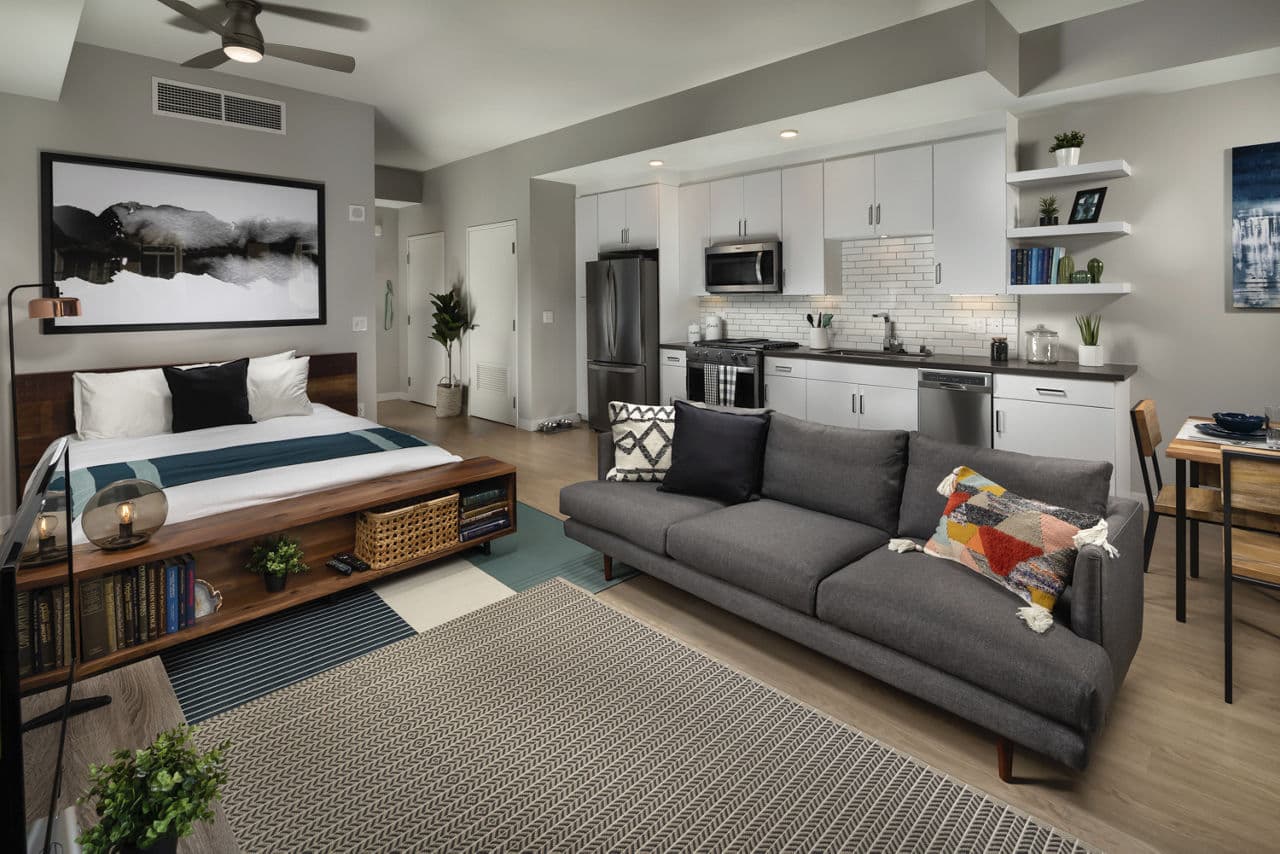 Pierside South Apartments Oceanside Ca 22 of 41