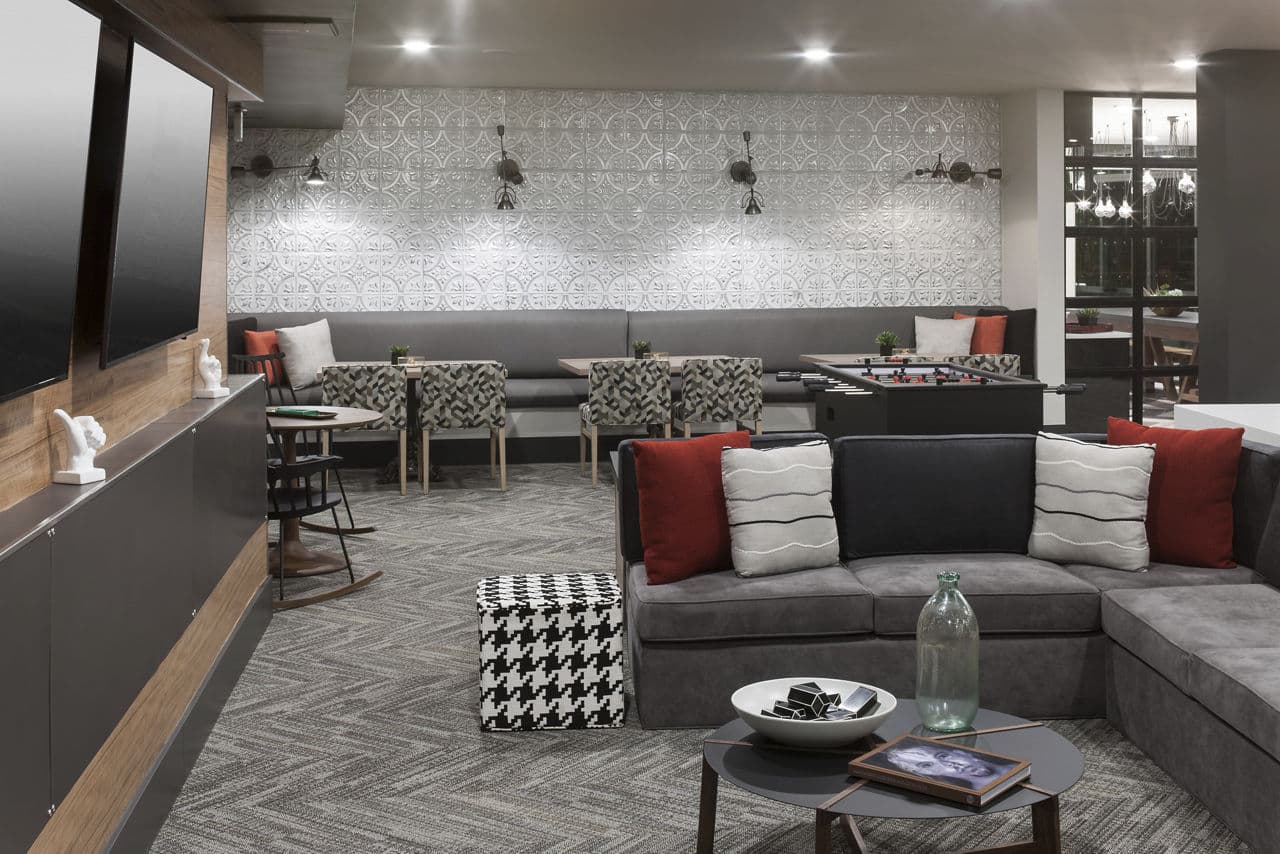 Emery West Highland 7 of 8