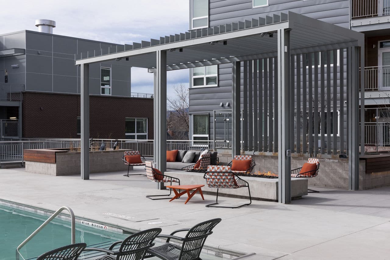 Emery West Highland Denver Co 11 of 29