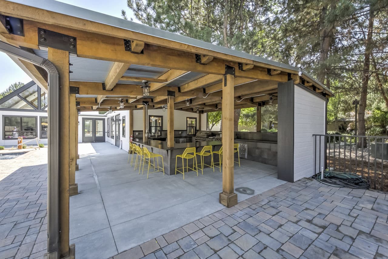 Reedhouse Boise Id 13 of 30