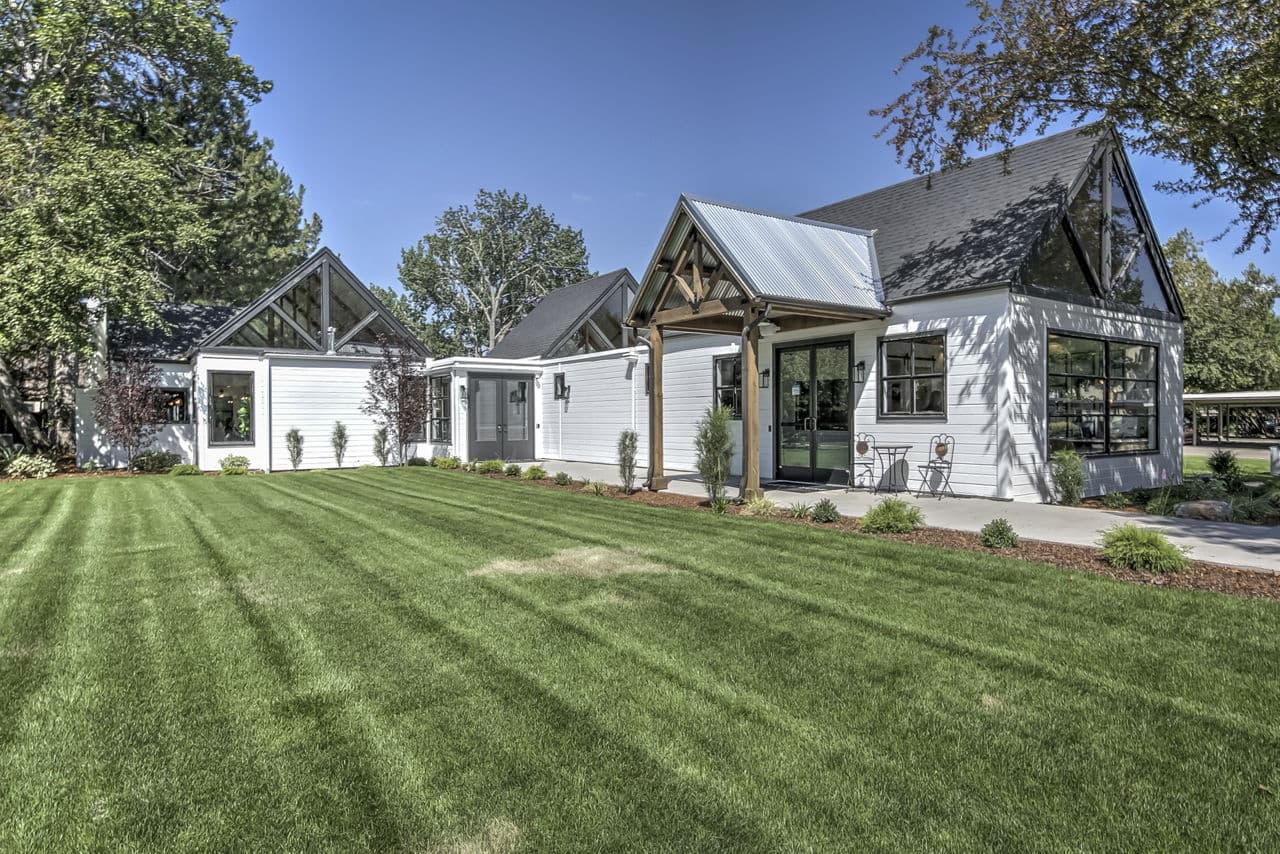 Reedhouse Boise Id 14 of 30