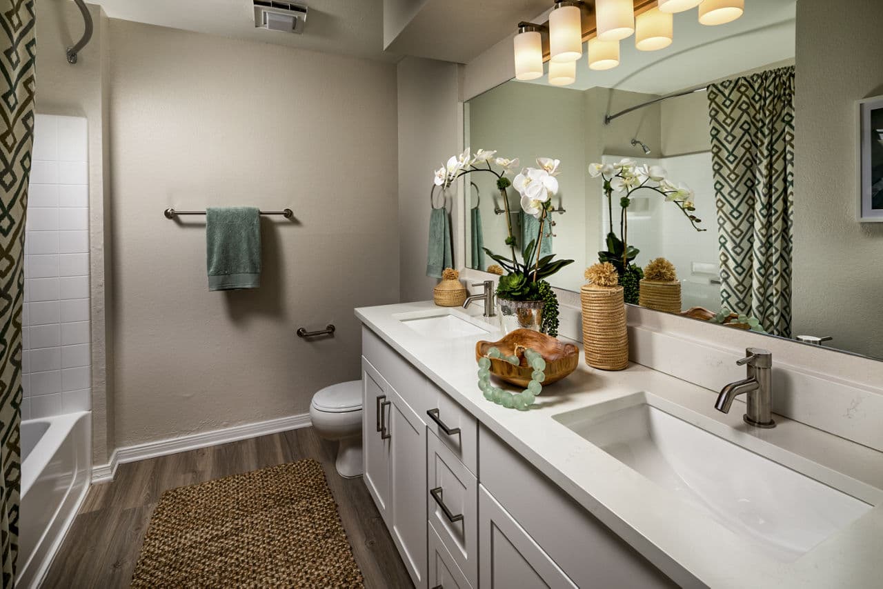 Seacrest Apartment Homes 21 of 21