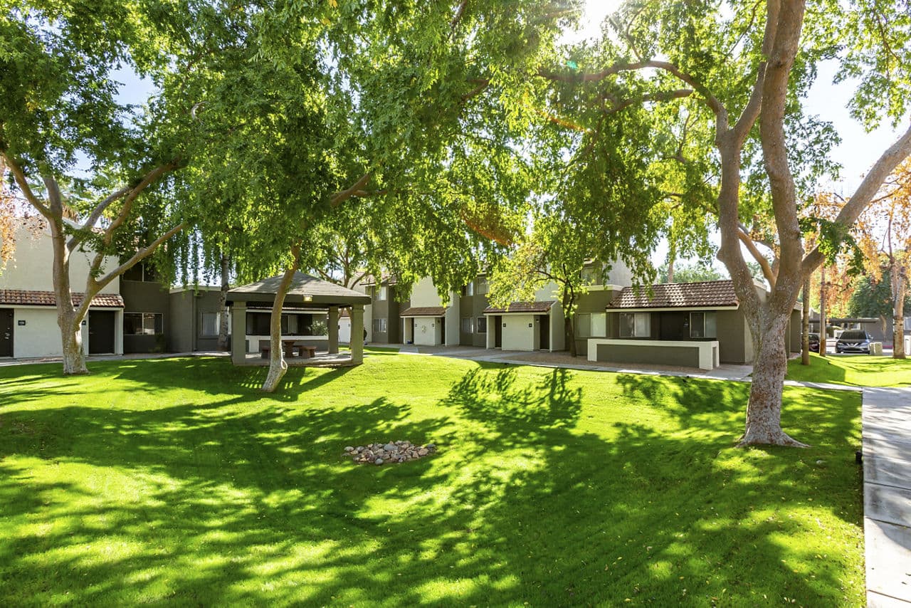 Avana Chandler Chandler Az 6 of 21