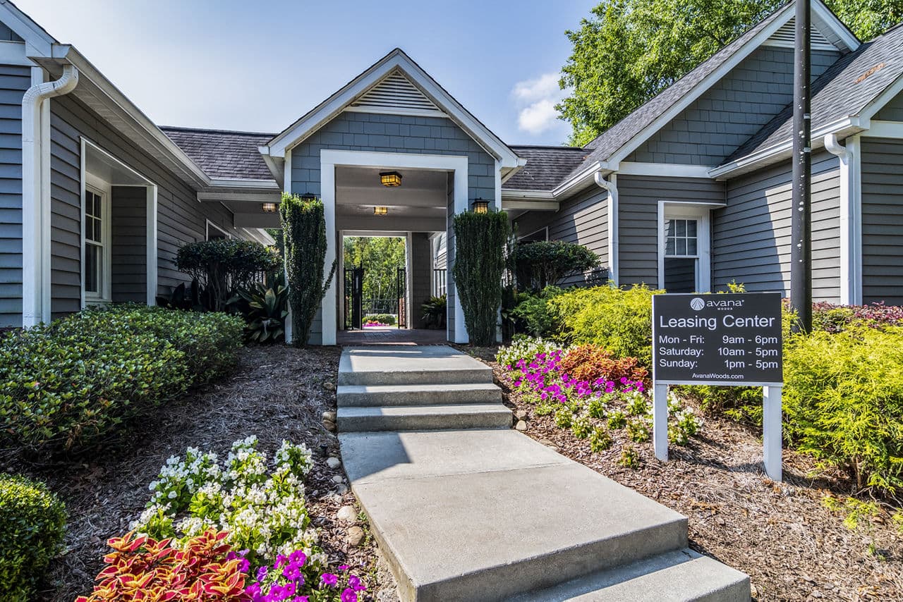 Avana Woods 2 of 32