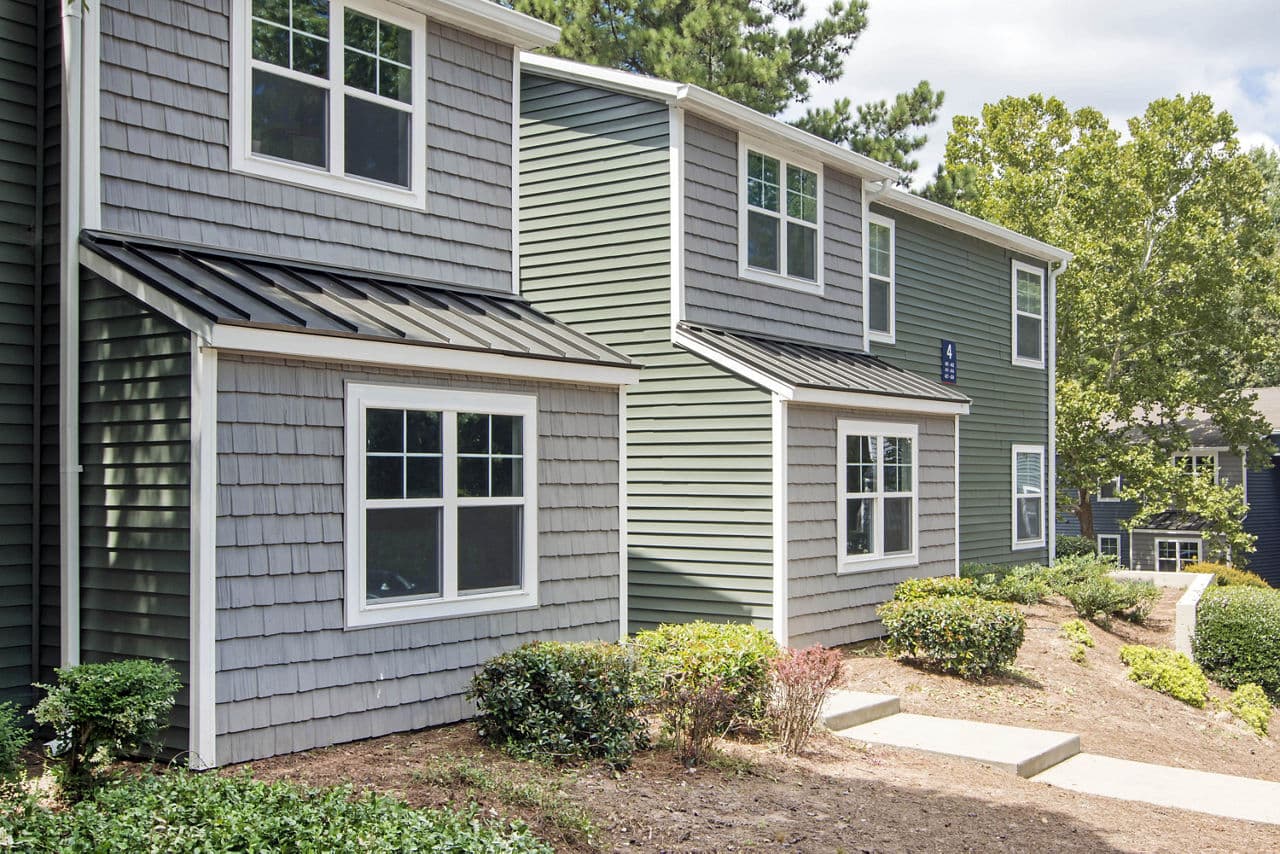 Avana Woods 5 of 32