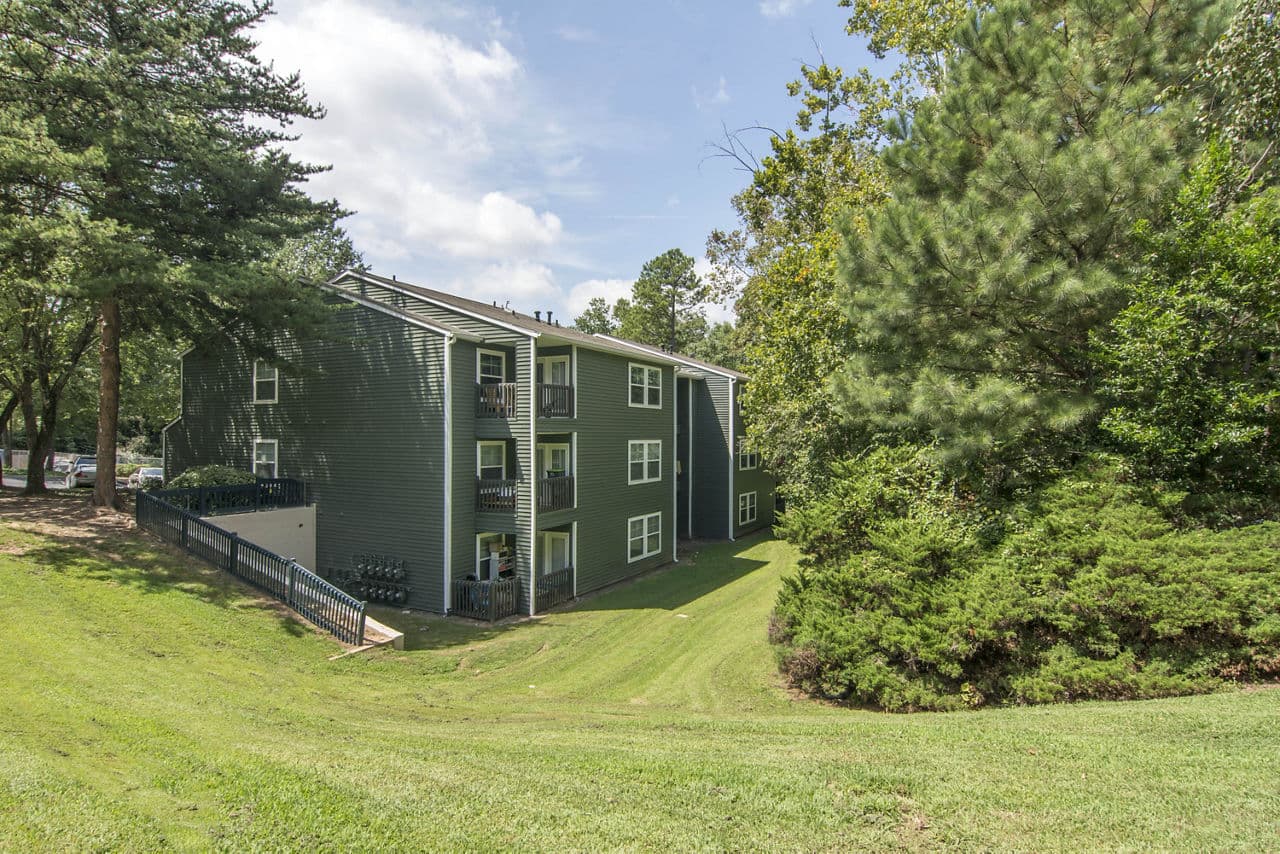 Avana Woods 4 of 32