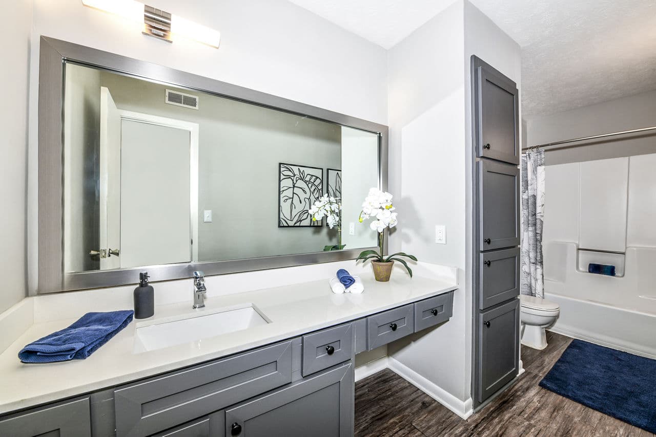 Avana Woods 31 of 32
