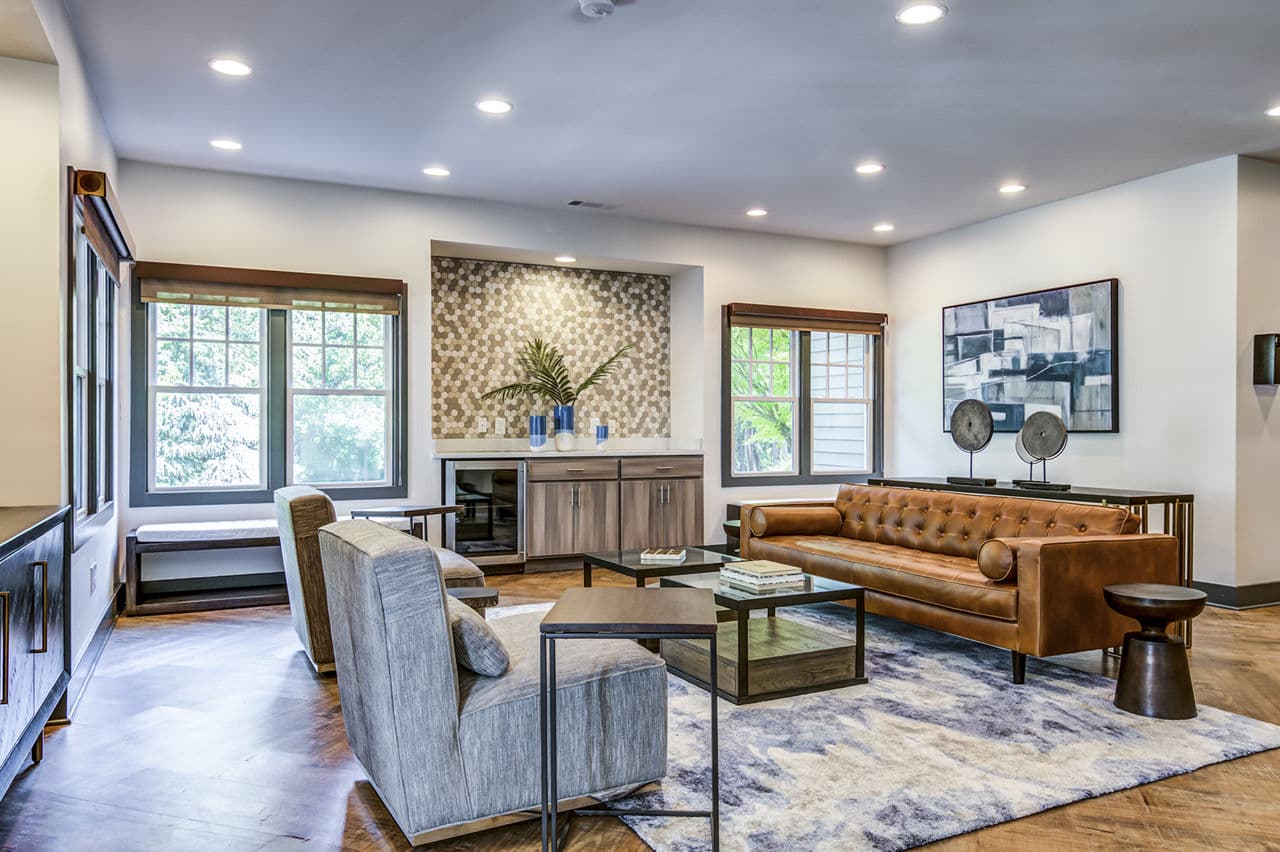 Avana Woods 6 of 32