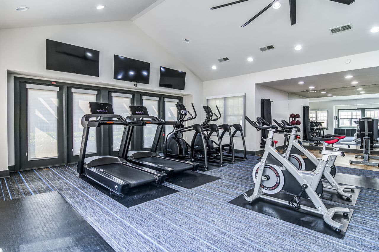 Avana Woods 19 of 32