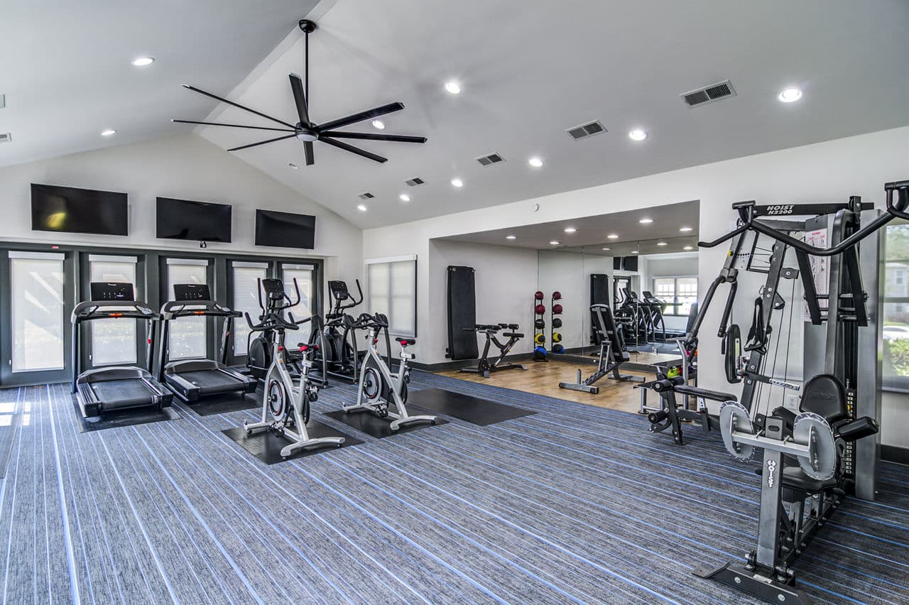 Avana Woods 18 of 32
