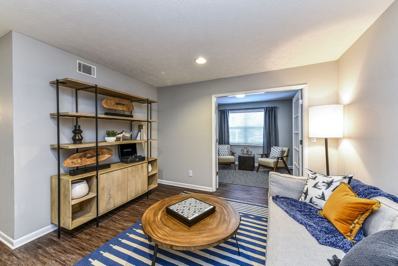 Avana Woods 23 of 32